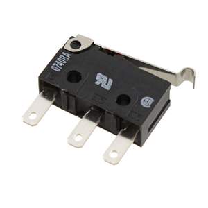D2VW-01-3M Omron – Price, Stock & Datasheet