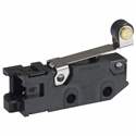 D2VW-5-1M Omron – Price, Stock & Datasheet