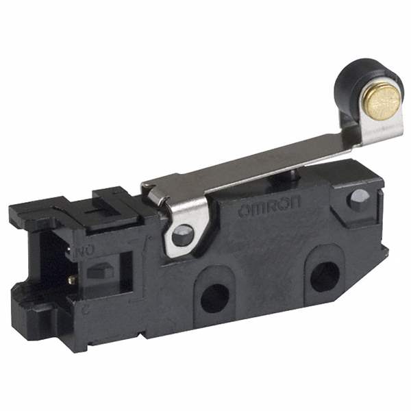 D2VW-5-1M Omron – Price, Stock & Datasheet