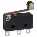 D3SH-A1L1 Omron – Price, Stock & Datasheet