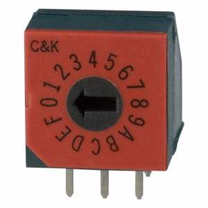 FR01FC10H-06XL NKK Switches – Price, Stock & Datasheet