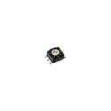 31-453.036 EAO – Price, Stock & Datasheet