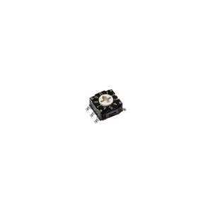 31-453.036 EAO – Price, Stock & Datasheet