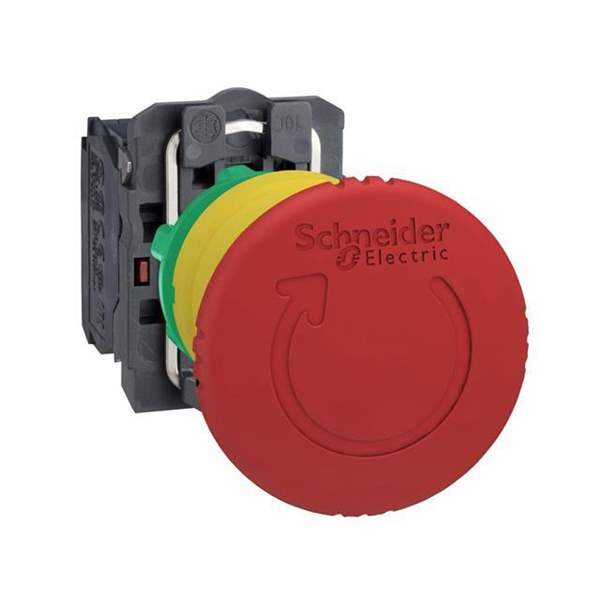 84-6830.0040 EAO – Price, Stock & Datasheet