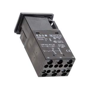 22-223.014 EAO – Price, Stock & Datasheet