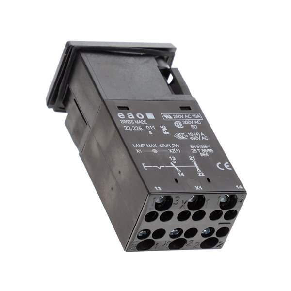 22-223.014 EAO – Price, Stock & Datasheet