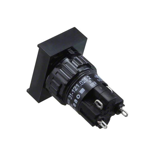 31-051.006 EAO – Price, Stock & Datasheet