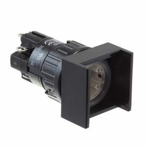 51-151.022F EAO – Price, Stock & Datasheet