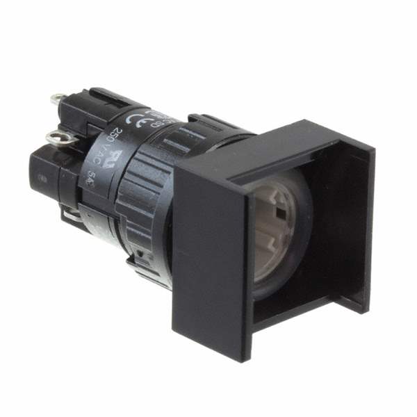 51-151.022F EAO – Price, Stock & Datasheet
