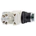 9001SKR9P35LRR Schneider Electric – Price, Stock & Datasheet