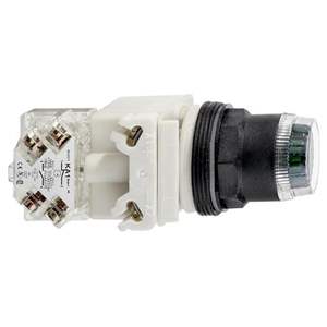 9001SKR9P35LRR Schneider Electric – Price, Stock & Datasheet