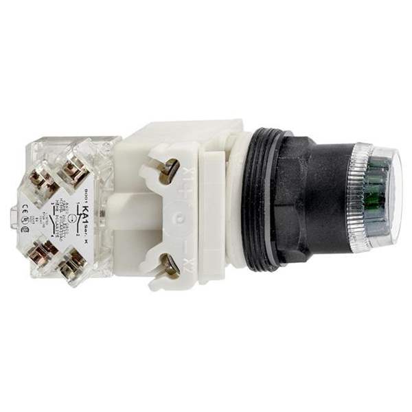9001SKR9P35LRR Schneider Electric – Price, Stock & Datasheet
