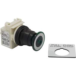 9001K1L1A Schneider Electric – Price, Stock & Datasheet