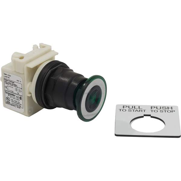 9001K1L1A Schneider Electric – Price, Stock & Datasheet
