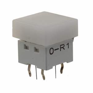B3W-9000-HG2G Omron – Price, Stock & Datasheet