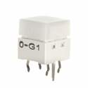 B3W-9000-RG2C Omron – Price, Stock & Datasheet