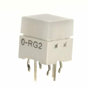 B3W-9002-HG2G Omron – Price, Stock & Datasheet
