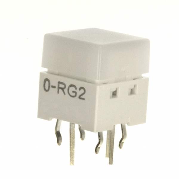 B3W-9002-HG2G Omron – Price, Stock & Datasheet