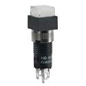 HB15SKW01-5D-DB NKK Switches – Price, Stock & Datasheet