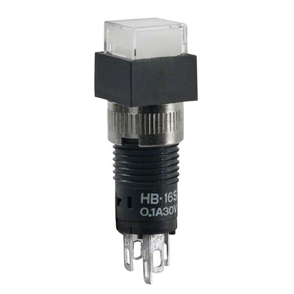 HB15SKW01-5D-DB NKK Switches – Price, Stock & Datasheet