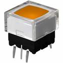 JB15HLPF-JB NKK Switches – Price, Stock & Datasheet