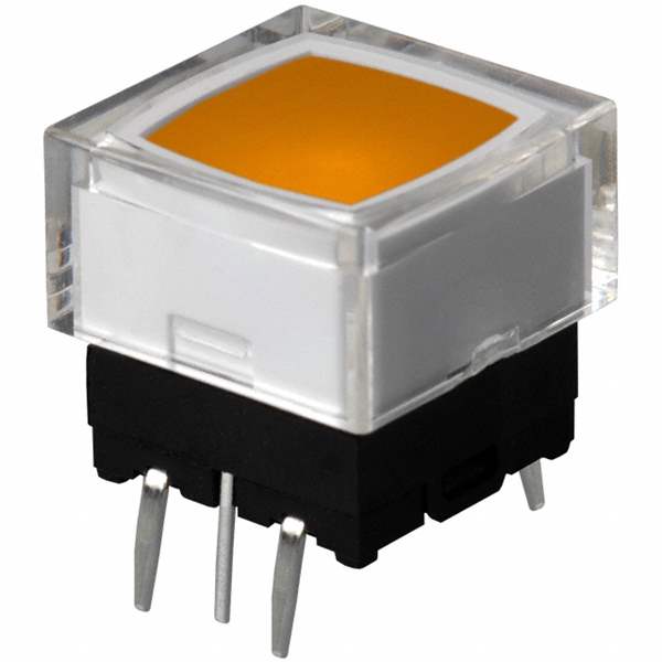 JB15HLPF-JB NKK Switches – Price, Stock & Datasheet