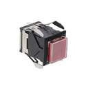 LB16CKW01-5F12-JB NKK Switches – Price, Stock & Datasheet