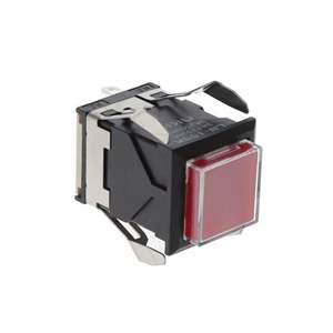 LB16CKW01-5F12-JB NKK Switches – Price, Stock & Datasheet