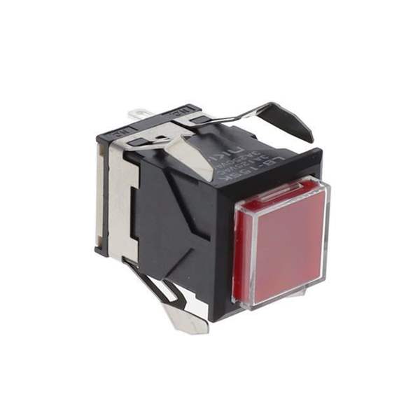 LB16CKW01-5F12-JB NKK Switches – Price, Stock & Datasheet