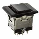 MPI002/TE/GN/24 Bulgin – Price, Stock & Datasheet