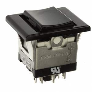 MPI002/TE/GN/24 Bulgin – Price, Stock & Datasheet