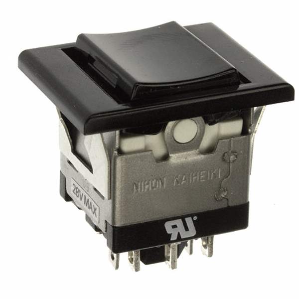 MPI002/TE/GN/24 Bulgin – Price, Stock & Datasheet