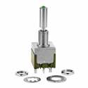 NP0115AG03LCF-JB NKK Switches – Price, Stock & Datasheet