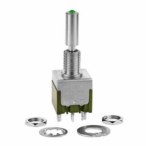 NP0115AG03LCF-JB NKK Switches – Price, Stock & Datasheet