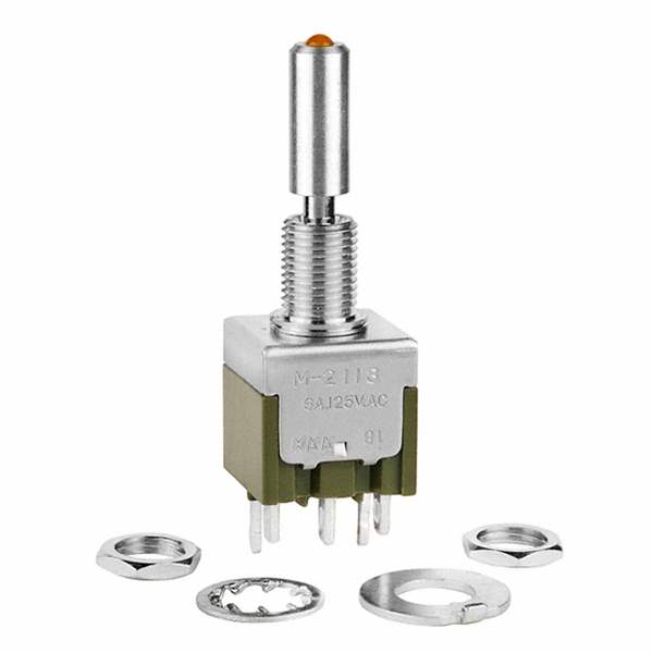 NP0115HG03LD-JB NKK Switches – Price, Stock & Datasheet
