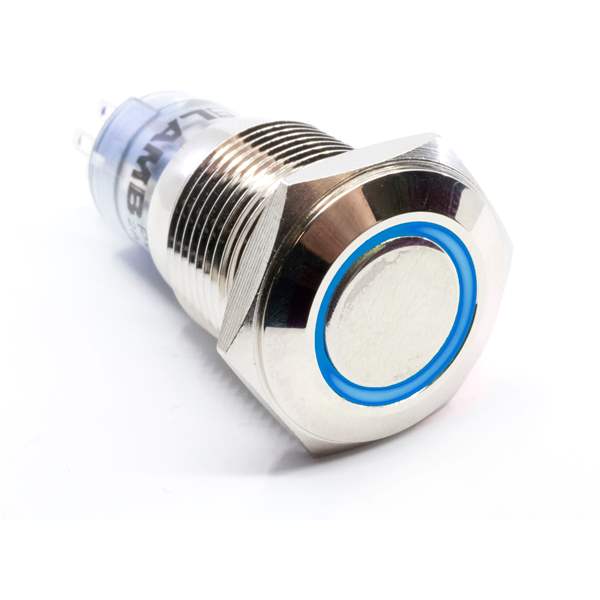 PV4F230SS-341 E-Switch – Price, Stock & Datasheet