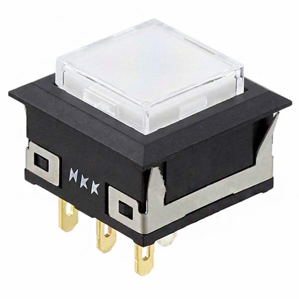 UB15KKG016G-JB NKK Switches – Price, Stock & Datasheet