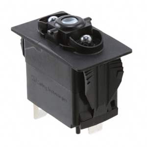 XB7EV04MP3 Schneider Electric – Price, Stock & Datasheet