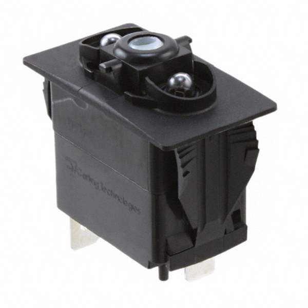 XB7EV04MP3 Schneider Electric – Price, Stock & Datasheet