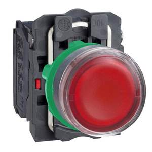 XB7NW34M1 Schneider Electric – Price, Stock & Datasheet