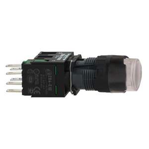 XB7NW36B1 Schneider Electric – Price, Stock & Datasheet