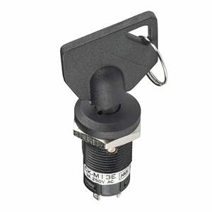 CKL12AFW01 NKK Switches – Price, Stock & Datasheet