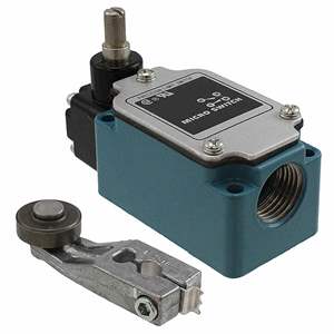 1LS1 Honeywell – Price, Stock & Datasheet