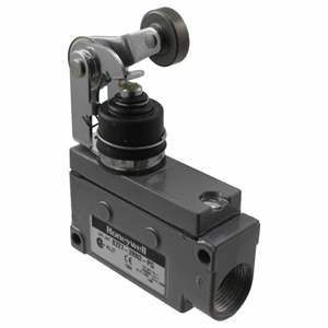 BME6-2RQ173 Honeywell – Price, Stock & Datasheet