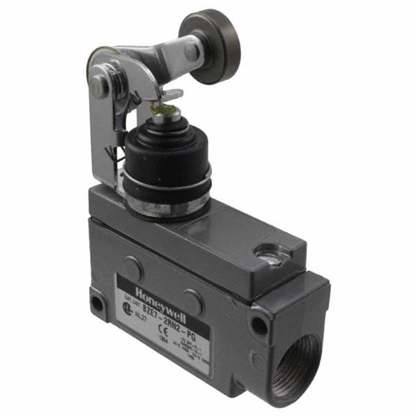 BME6-2RQ173 Honeywell – Price, Stock & Datasheet