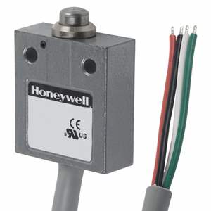 914CE1-6 Honeywell – Price, Stock & Datasheet
