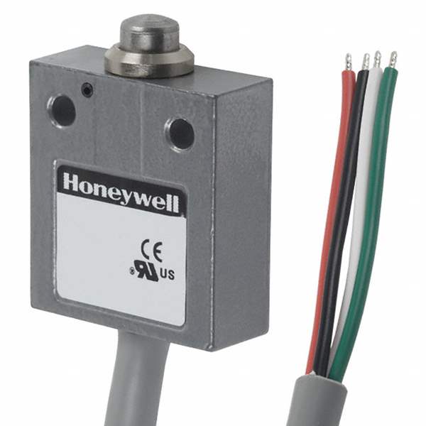 914CE1-6 Honeywell – Price, Stock & Datasheet
