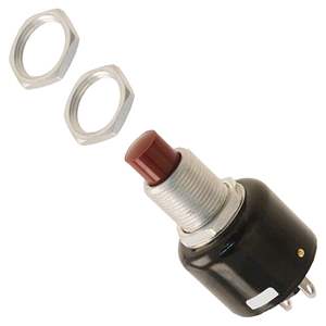 1241.6632.3120066 Schurter Inc. – Price, Stock & Datasheet