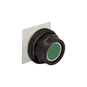 9001BG215 Schneider Electric – Price, Stock & Datasheet