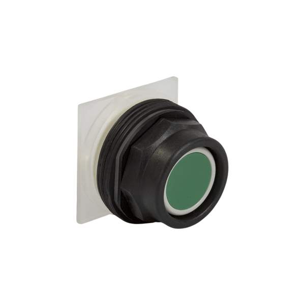 9001BG215 Schneider Electric – Price, Stock & Datasheet